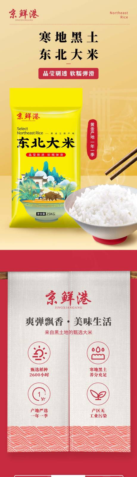源文件下載【享設計】搜索編號：47720023288275206【大米詳情頁】