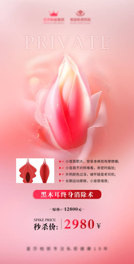 源文件下載【私密海報（TIF用PS打開）】編號：65120023180983369