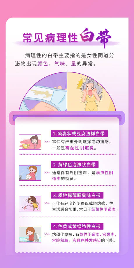 源文件下载【享设计】搜索编号：19810023369828078【白带】