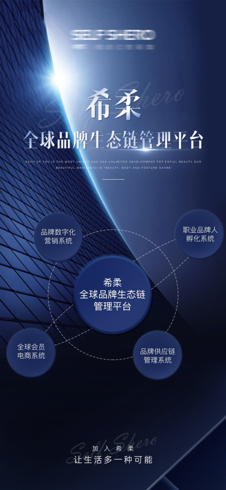 源文件下载【招商海报】编号：63820023340097732