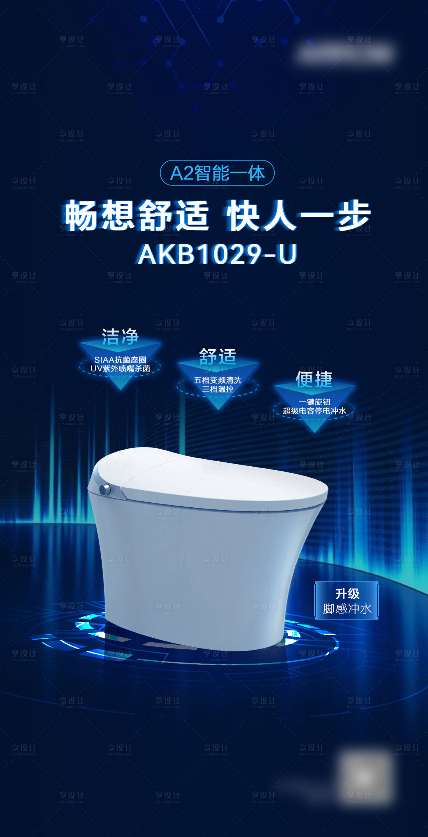 源文件下载【产品海报】编号：87760023531313477