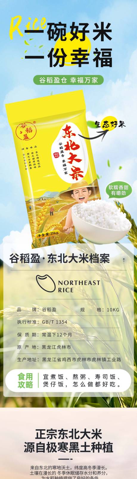 源文件下载【大米详情页】编号：93810023288189998