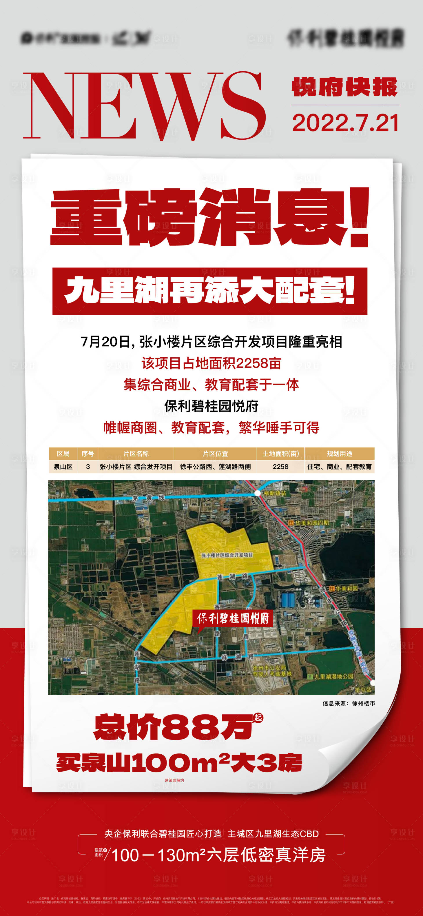 源文件下載【享設計】搜索編號：96450022970354759【政策  】