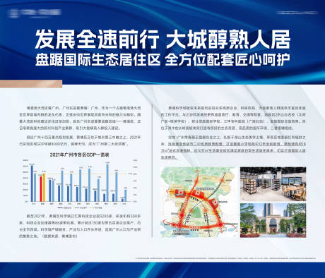 源文件下载【地产价值点展板】编号：53800023159928951