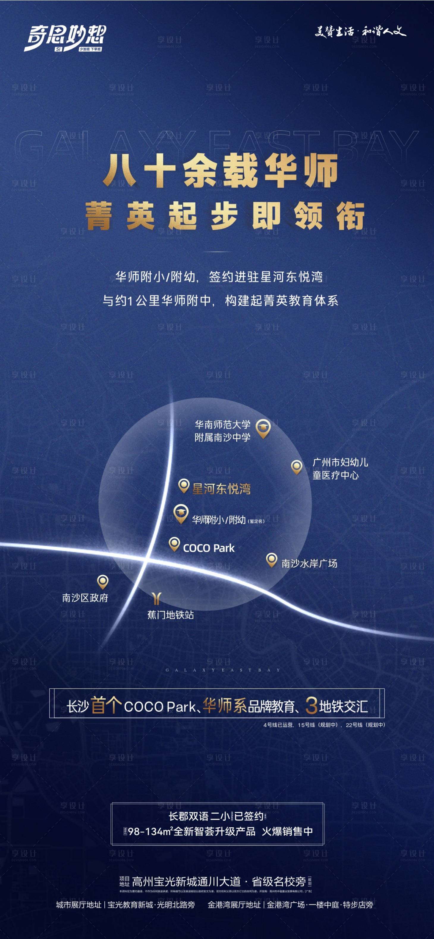 源文件下载【教育价值点宣传海报】编号：27670023624077731