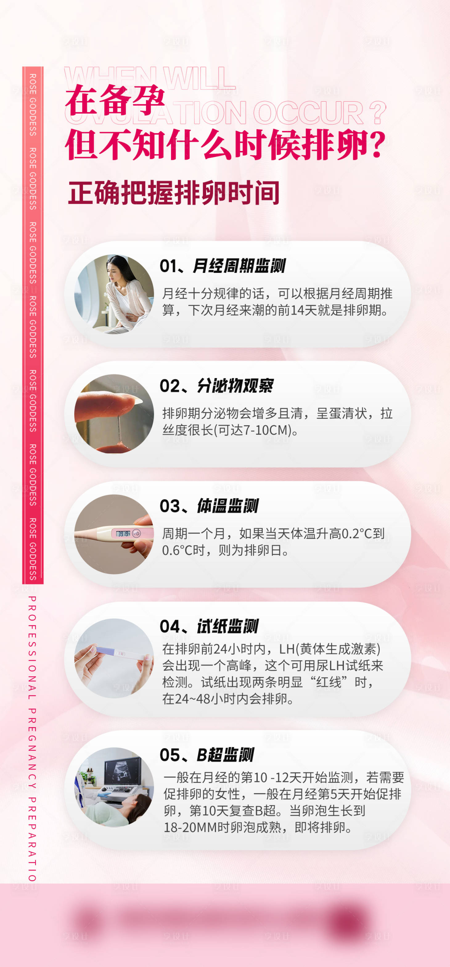 源文件下載【醫(yī)美科普海報】編號：70820023382737472