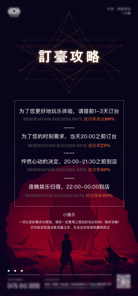 源文件下载【夜店订台攻略】编号：38040023022902276