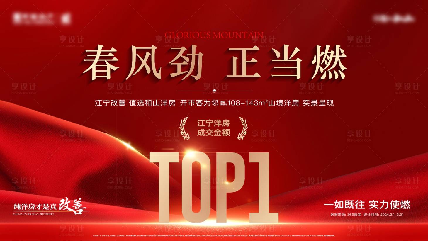 源文件下載【熱銷大字報活動背景板】編號：91620023366991077