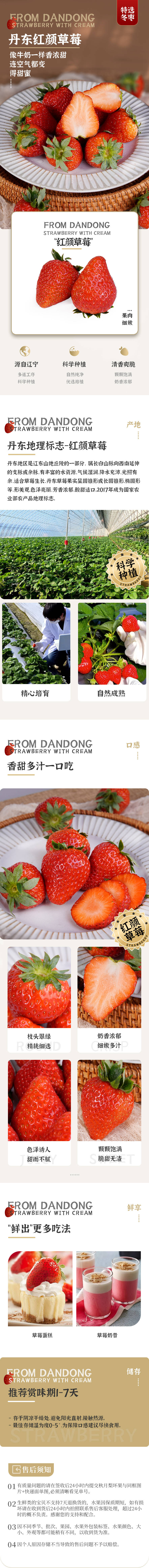 源文件下载【草莓详情页】编号：59850023190435961