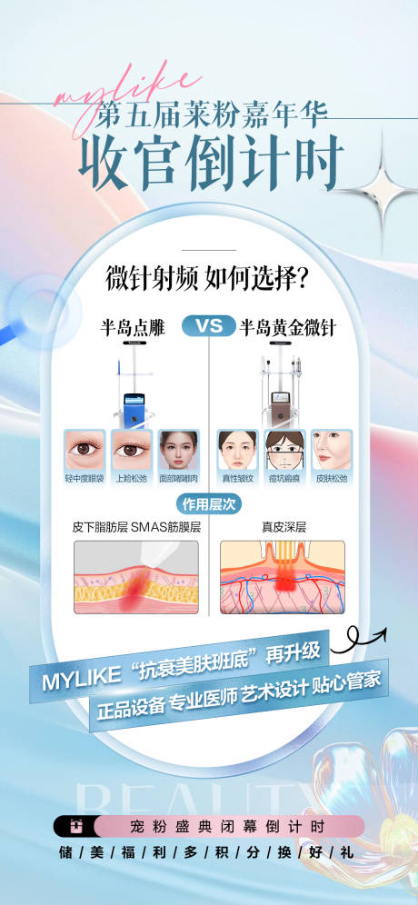 源文件下載【享設(shè)計(jì)】搜索編號(hào)：46730023579445176【收官倒計(jì)時(shí)儀器對比】