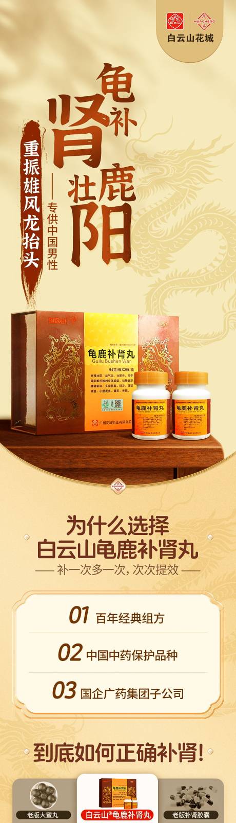 源文件下载【医药保健品补肾丸详情页】编号：62010023280078164