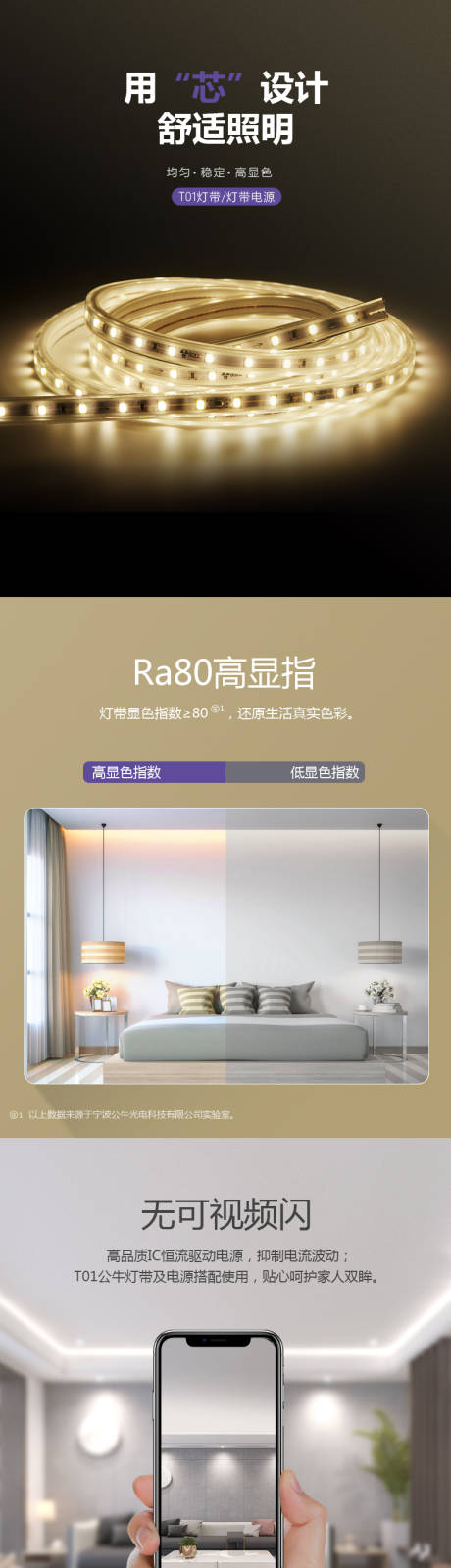 详情页