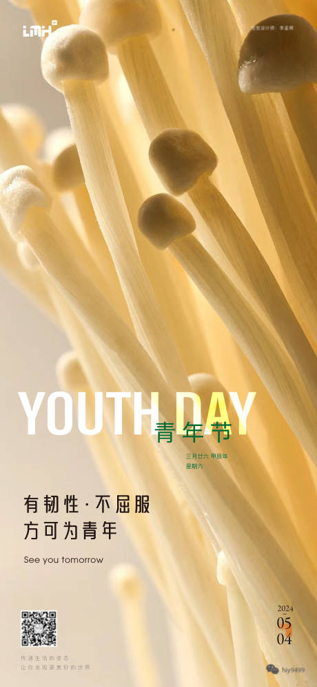 源文件下载【54青年节】编号：51000023557244734