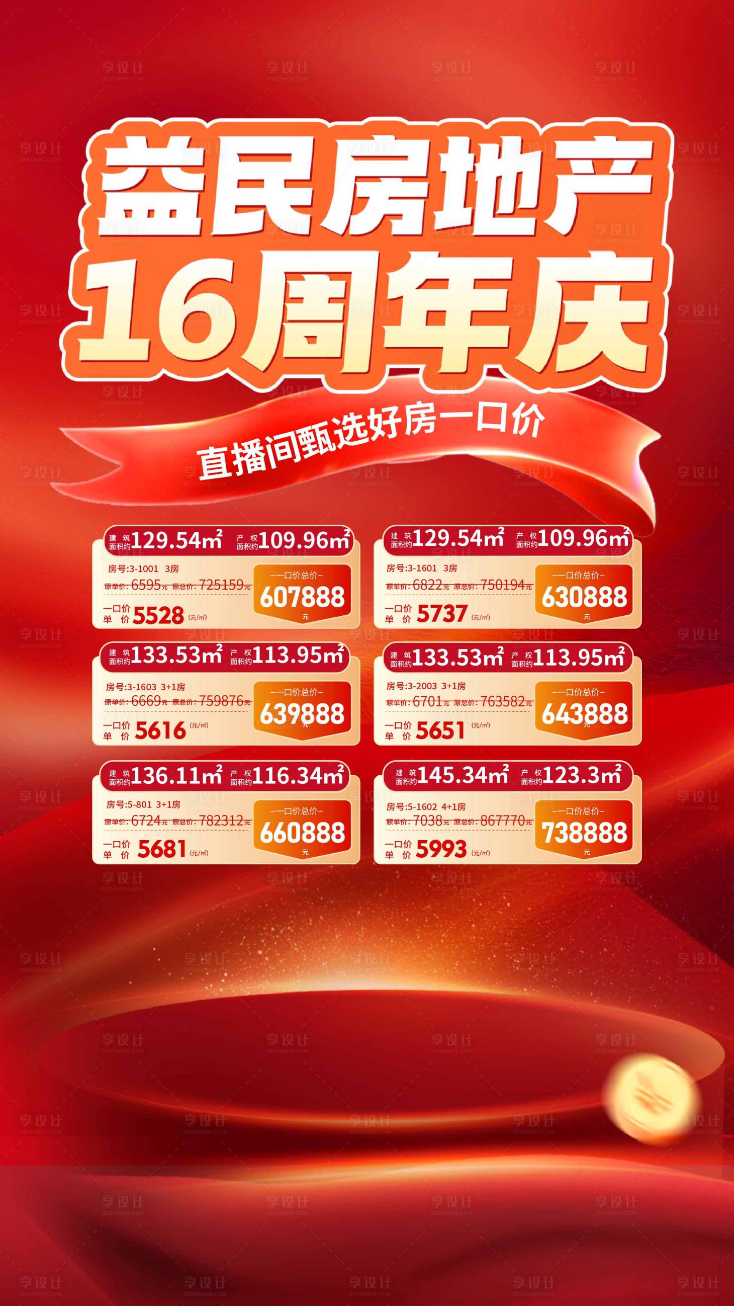 源文件下载【享设计】搜索编号：45540023133094941【地产】