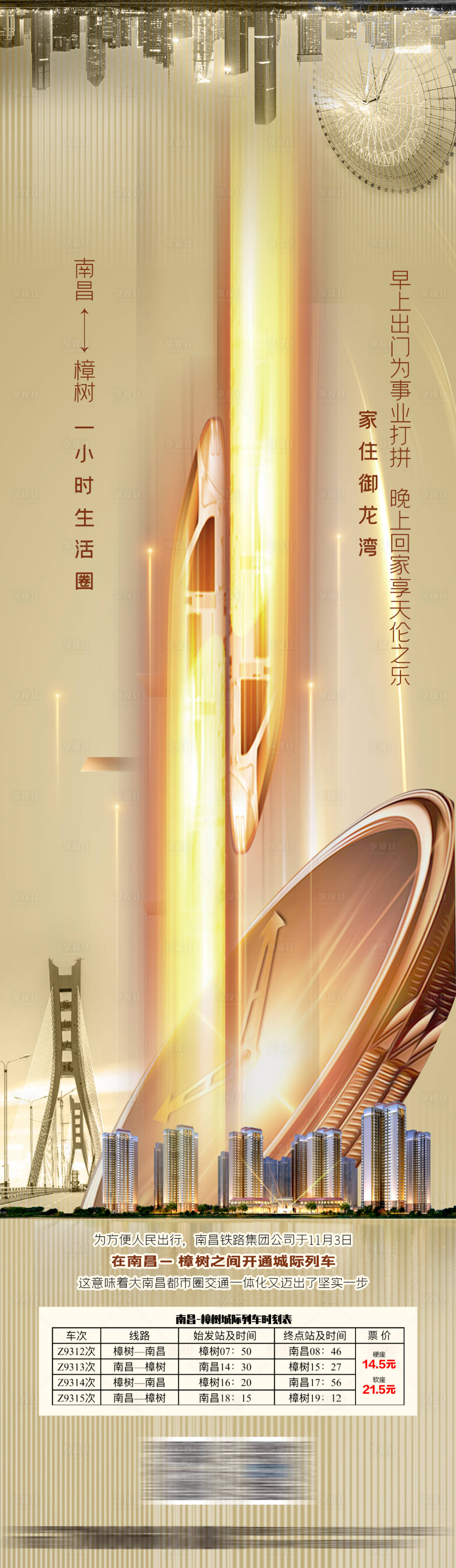 源文件下載【一小時生活圈長圖】編號：79330023529688109