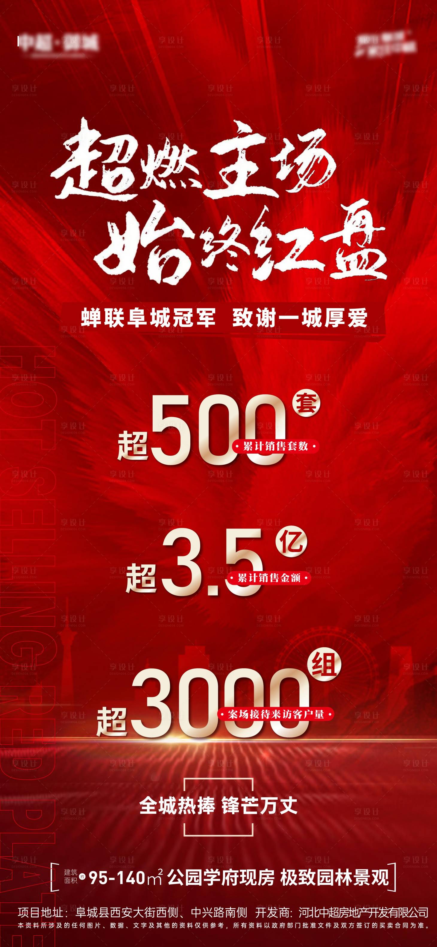 源文件下载【享设计】搜索编号：87510023489864712【热销加推海报】
