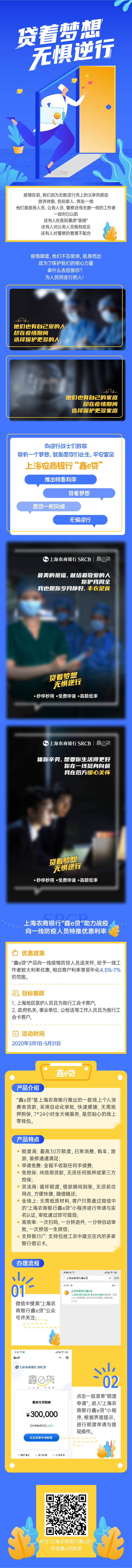 源文件下载【享设计】搜索编号：63810023140672173【奔跑医生门穿越救治逆行长图专题设计】