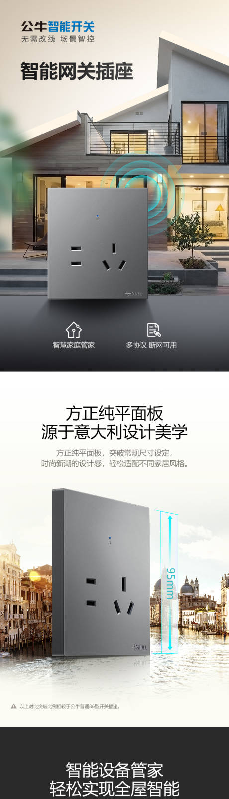 详情