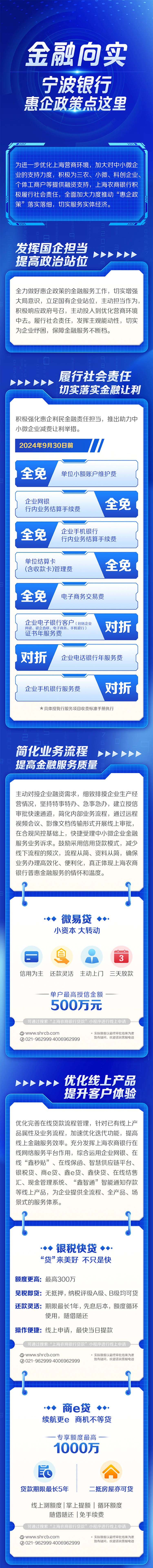 源文件下载【享设计】搜索编号：12120023200469143【科技银行保险金融长图】