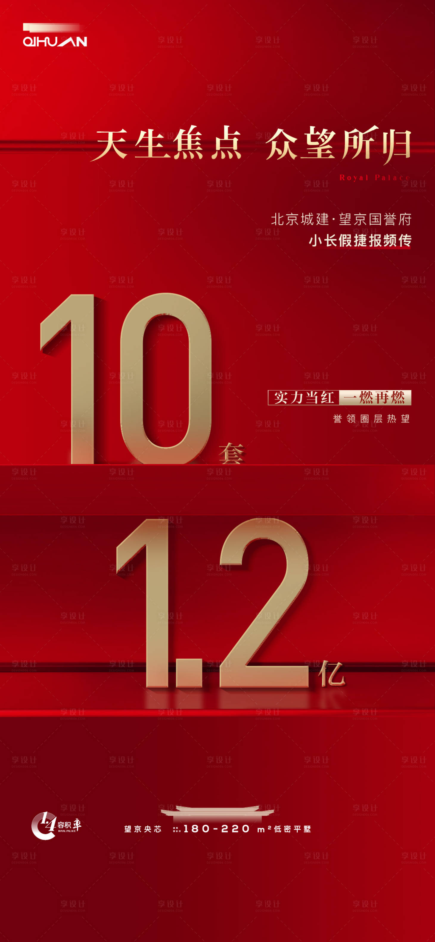 源文件下載【地產熱銷業績稿】編號：46510023062129289