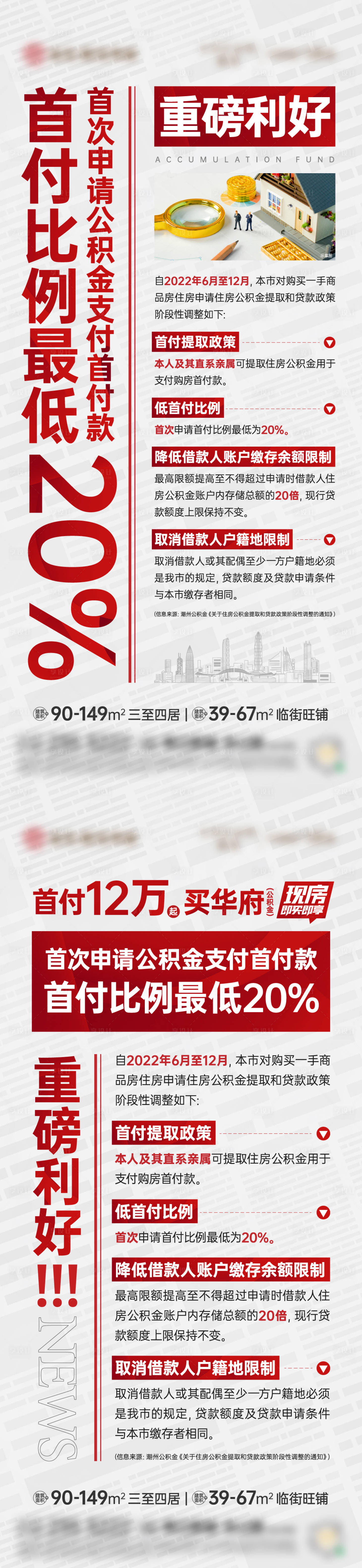 源文件下载【政策利好系列×2】编号：11330023317421901