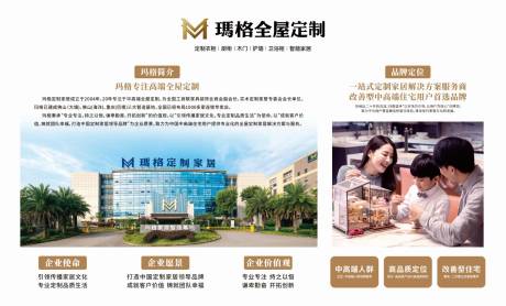 源文件下载【企业文化墙】编号：24020023061898875