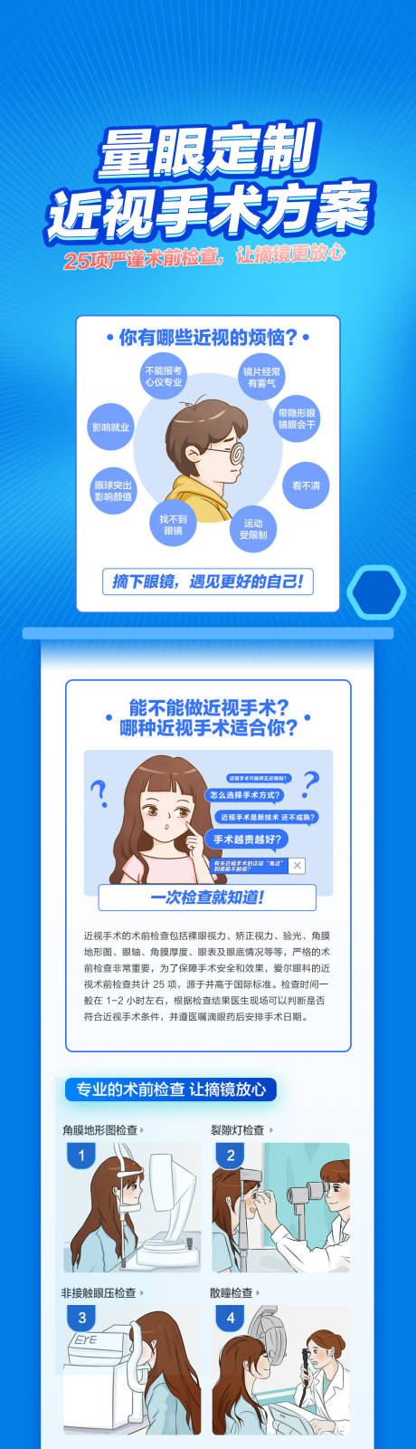 源文件下载【激光检查 】编号：19890023573312765