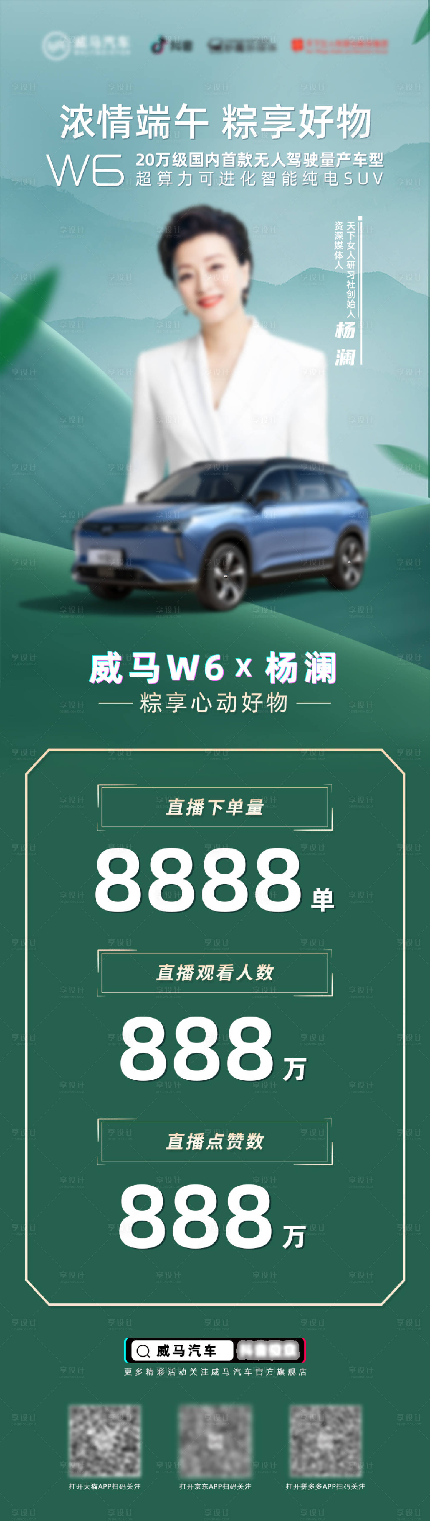 源文件下载【汽车活动战报】编号：85380023155168360