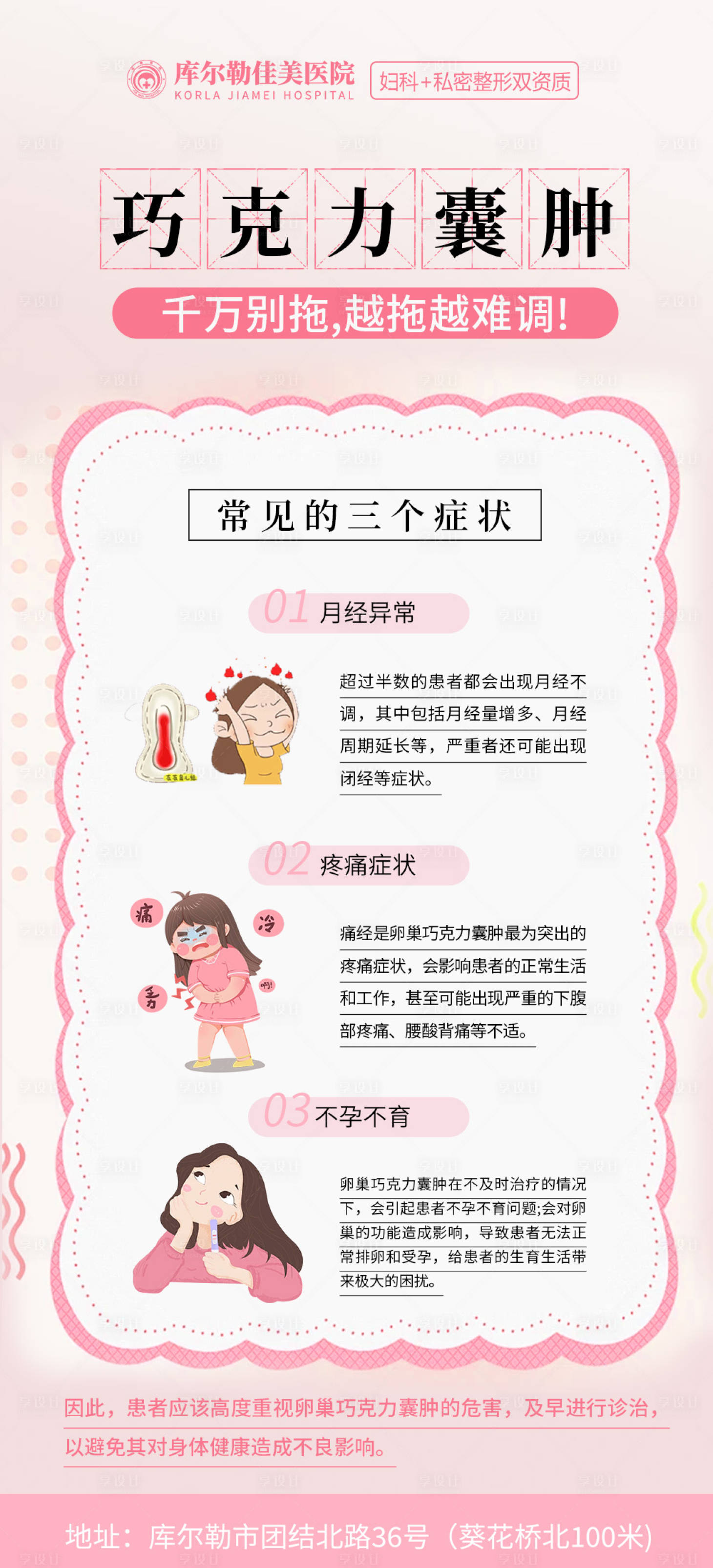 源文件下载【妇科科普图】编号：93860023636951084