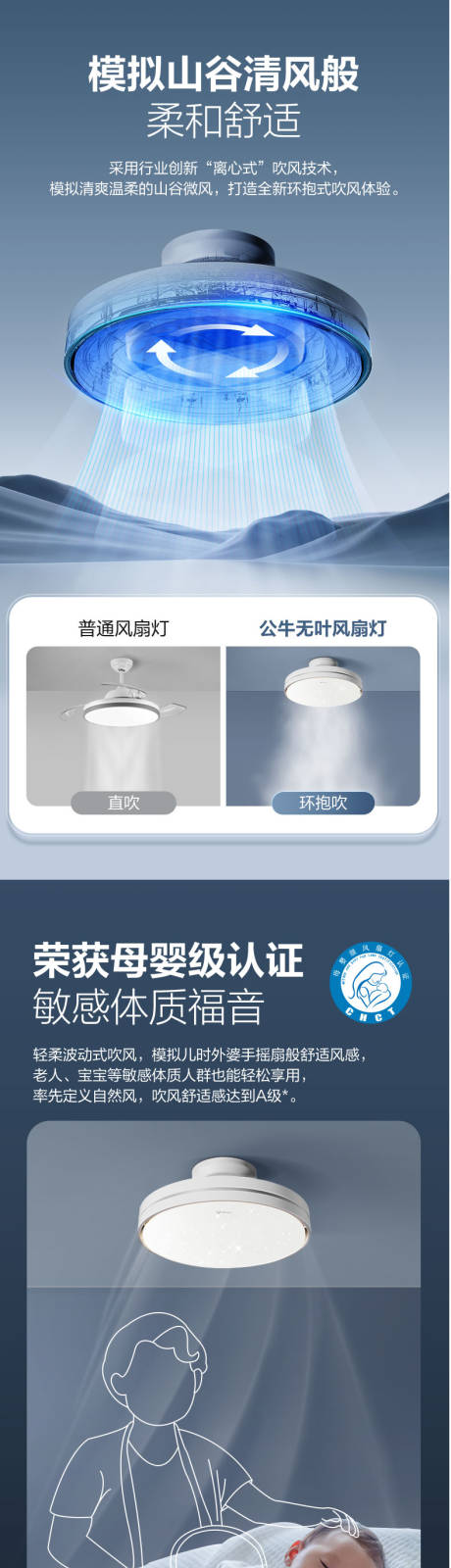 详情页