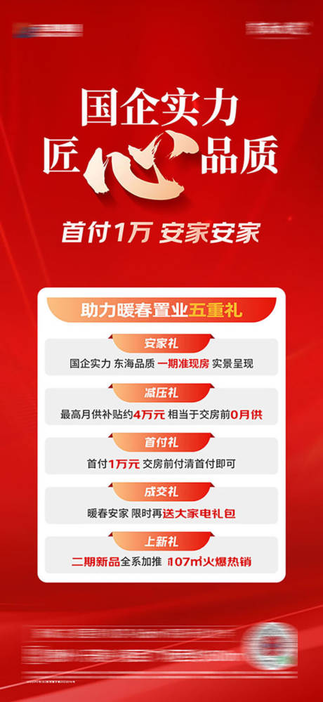 源文件下載【安家五重禮】編號：53210023621834623