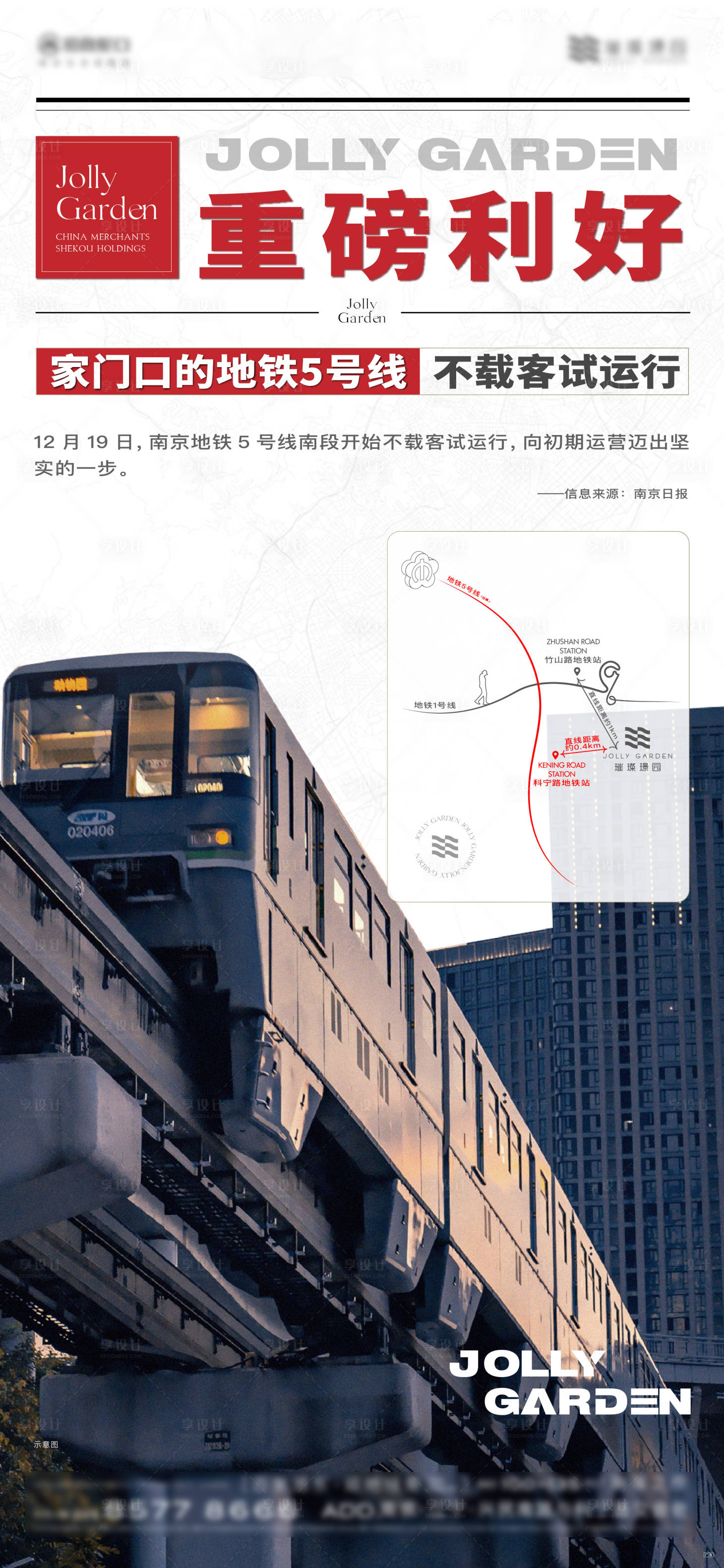 源文件下載【享設(shè)計(jì)】搜索編號(hào)：98080023507174345【地產(chǎn)利好政策海報(bào)】