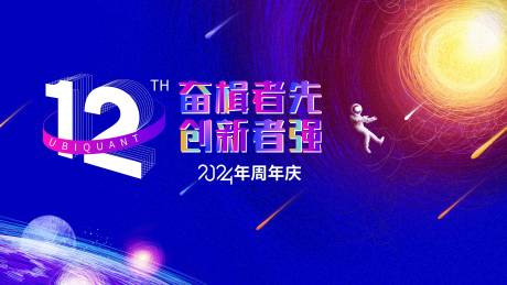 源文件下載【周年慶展板】編號：89890023106327467