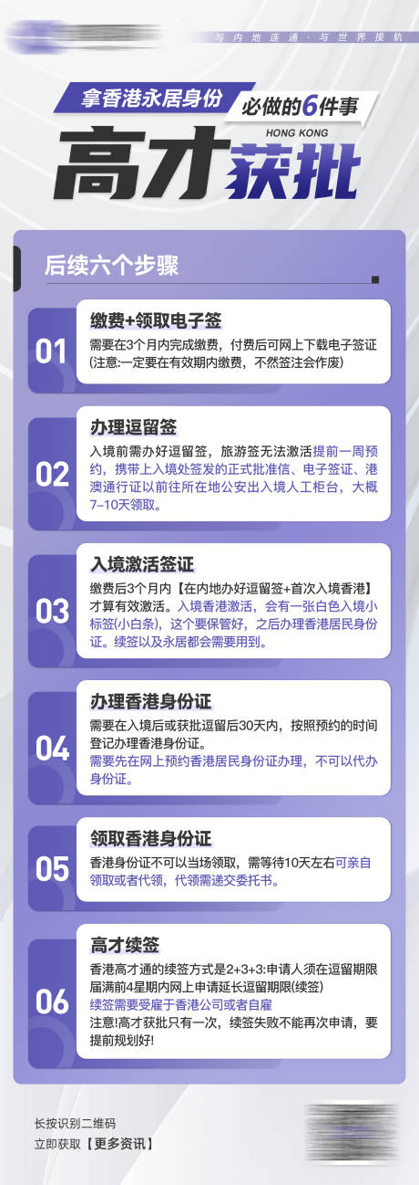 源文件下载【享设计】搜索编号：70440023188626359【教育移民留学】
