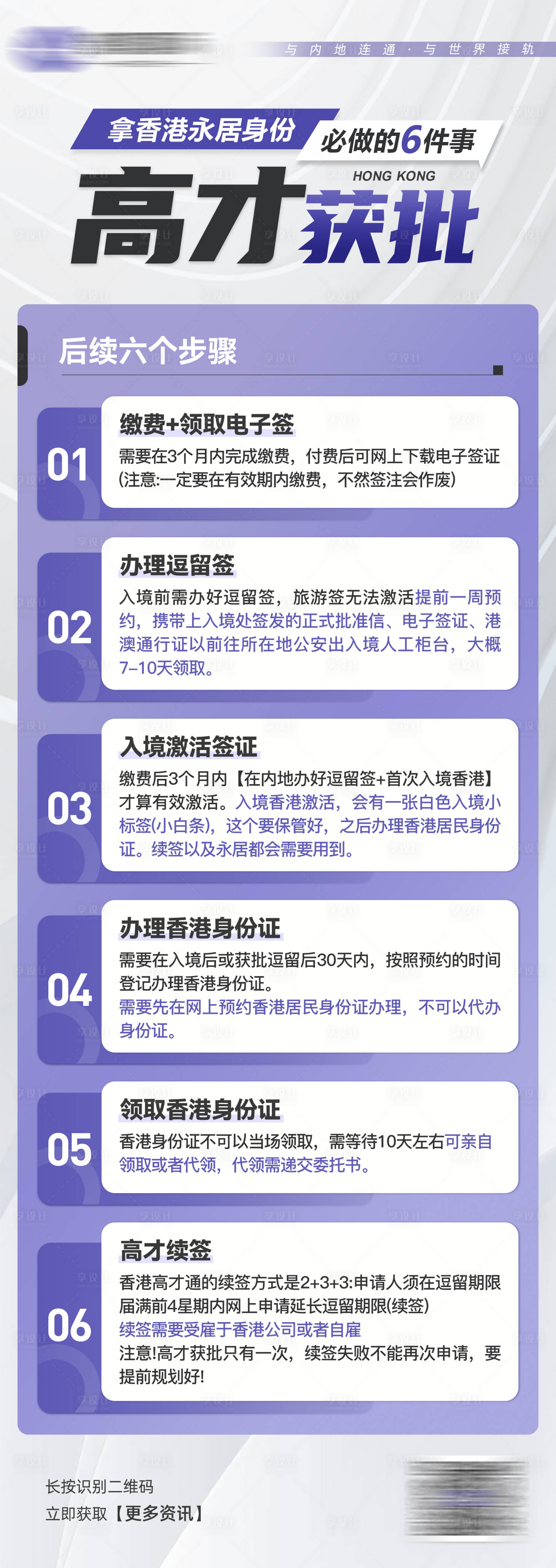 源文件下載【享設計】搜索編號：70440023188626359【教育移民留學】