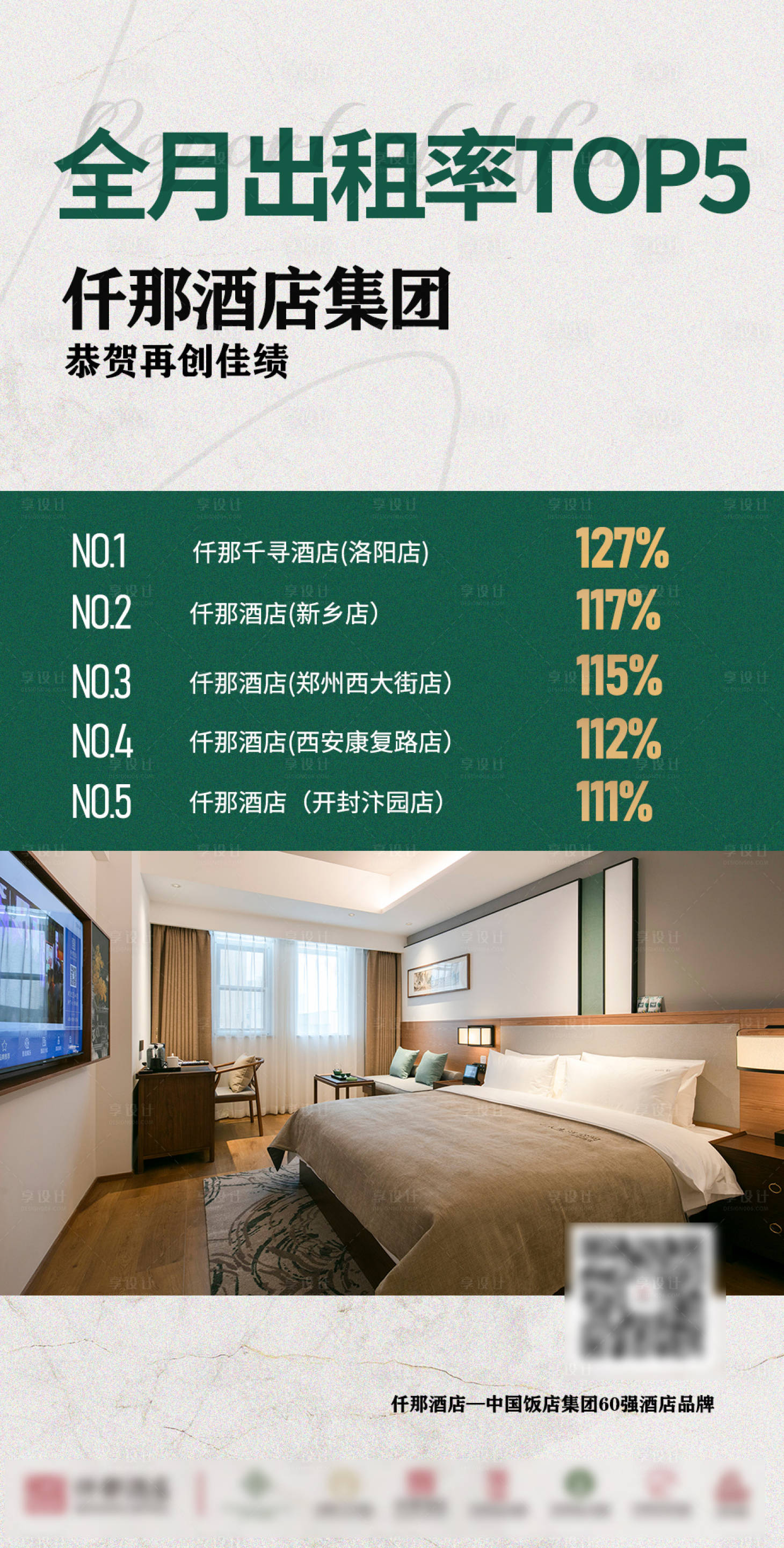 源文件下載【享設計】搜索編號：29620023191342096【酒店喜報】
