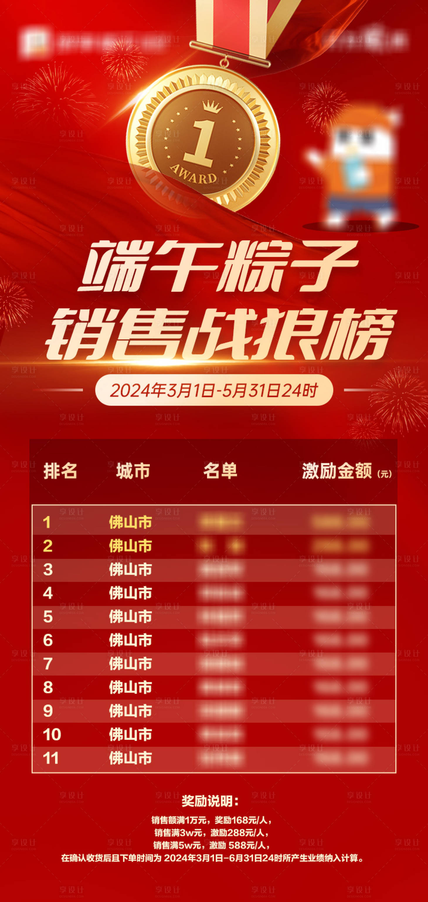 源文件下载【享设计】搜索编号：71700023140099336【端午销售榜单】