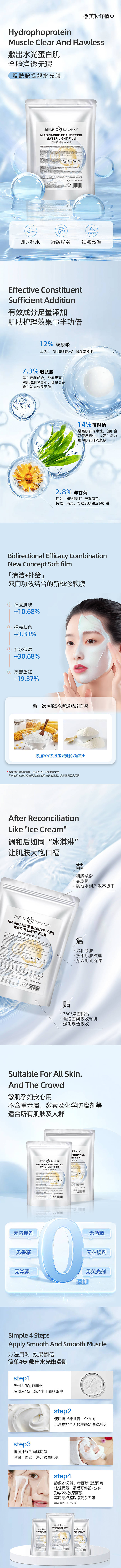 源文件下载【美妆软膜详情页】编号：55510023212137310