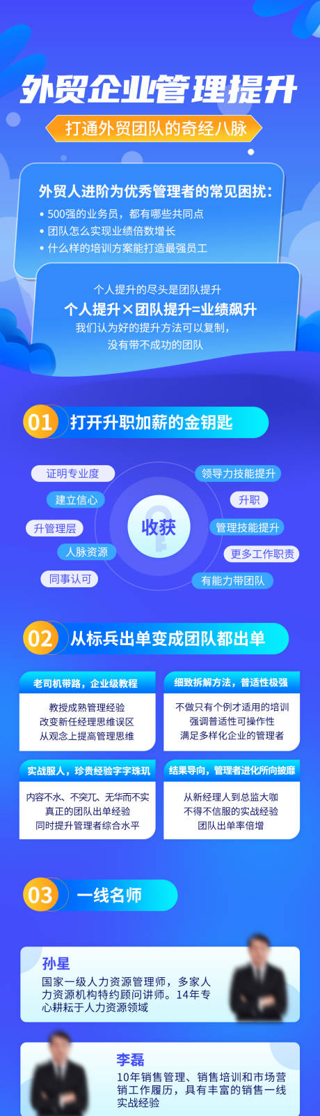 源文件下载【管理提升长图】编号：37400023168217917