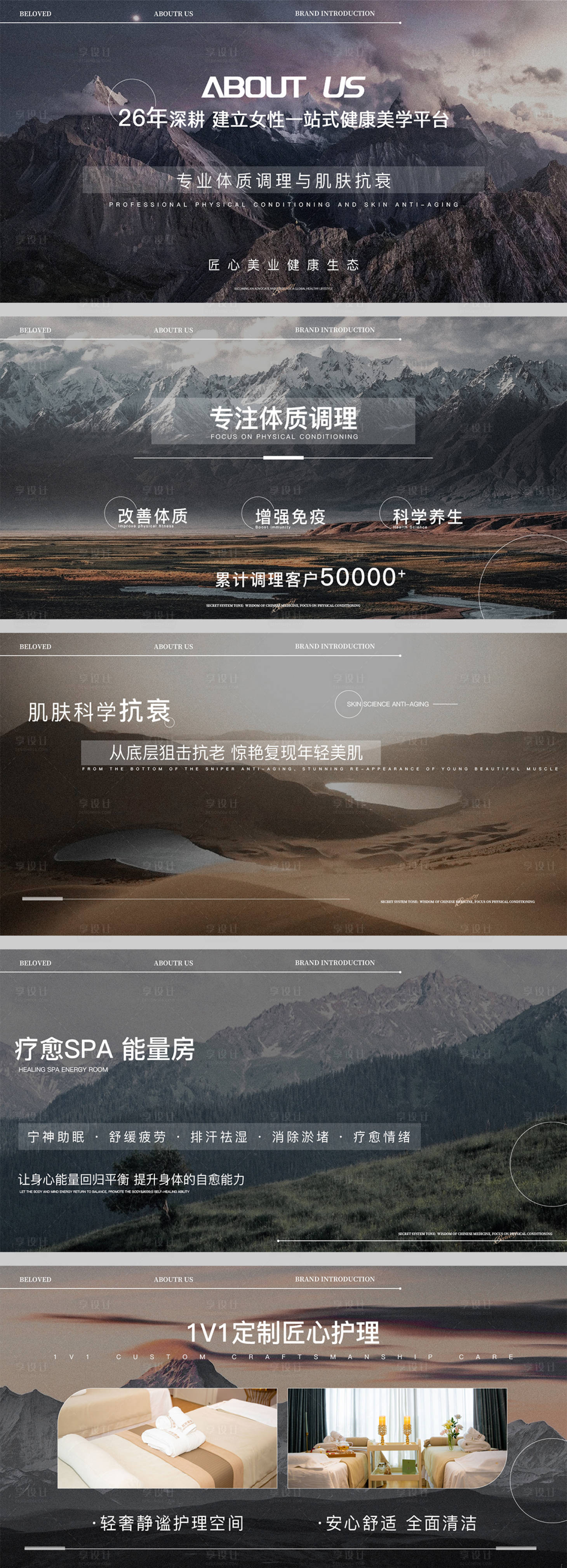 源文件下载【美团轮播图】编号：79540023493356547