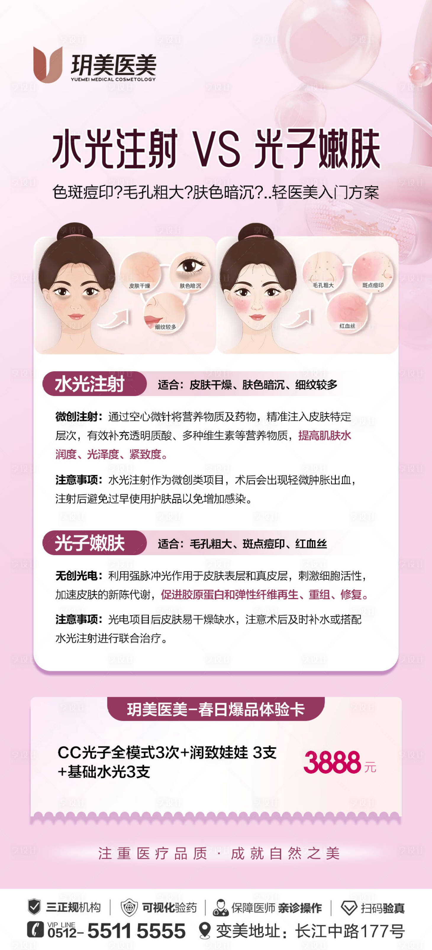 源文件下載【享設計】搜索編號：29370023534471581【水光科普】