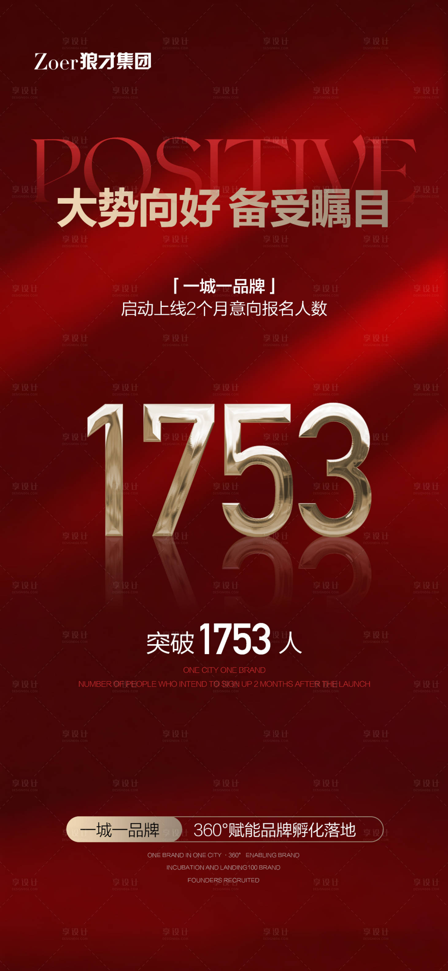 源文件下载【享设计】搜索编号：75820022980863479【数字海报】