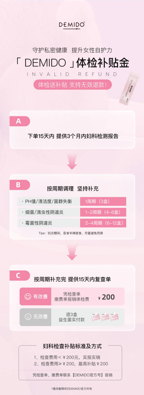 源文件下載【享設計】搜索編號：53250023305454285【活動長圖】