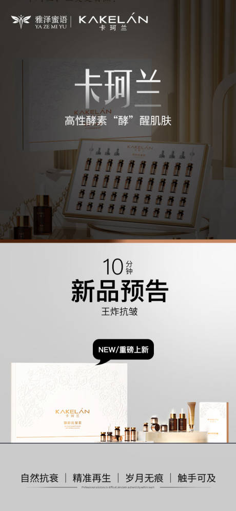 源文件下载【享设计】搜索编号：60080023055243994【新品海报】