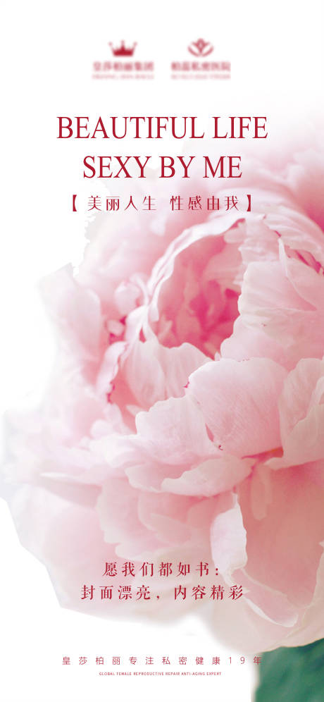 源文件下载【私密宣传海报】编号：70430023318494298