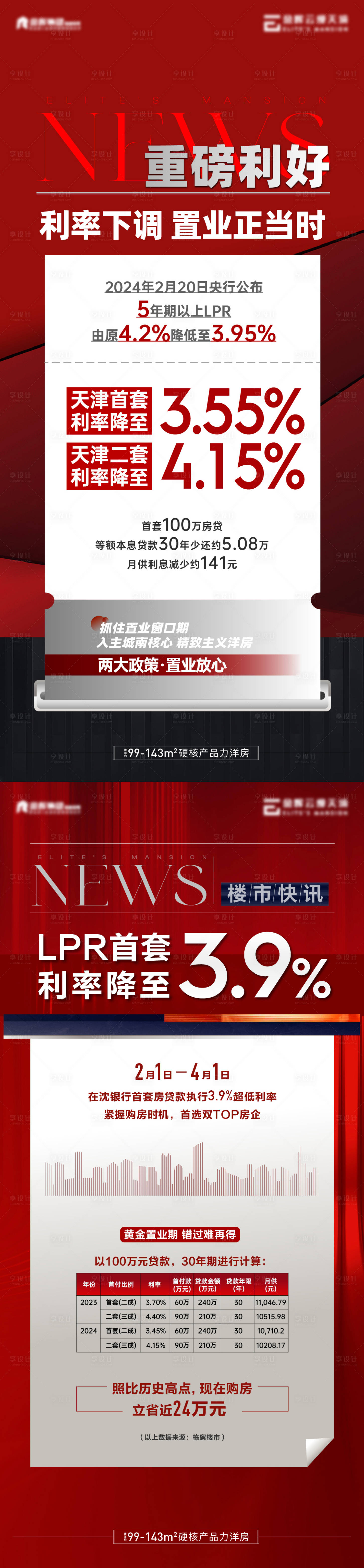源文件下载【重磅新闻政策系列】编号：25690023136447856