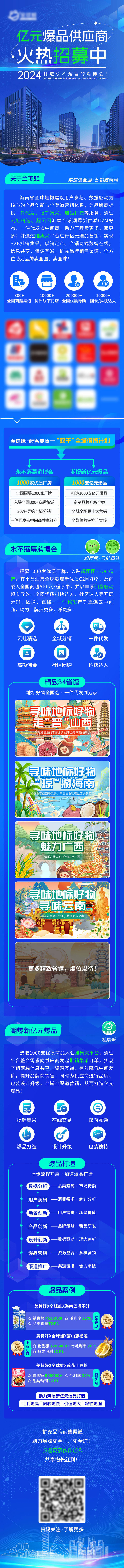 源文件下載【享設(shè)計(jì)】搜索編號(hào)：72720023311185174【招商長(zhǎng)圖】