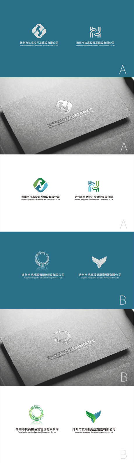 源文件下载【享设计】搜索编号：28690023377482471【logo设计】