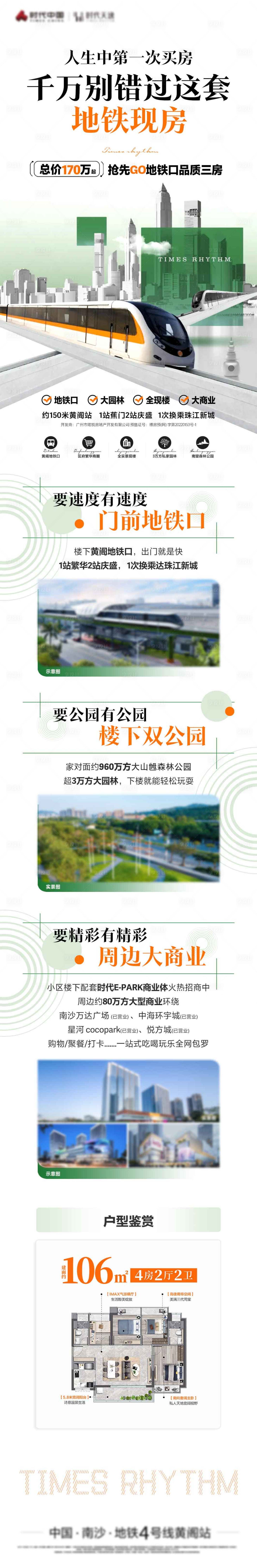 源文件下载【地产价值点长图】编号：32490023644634816