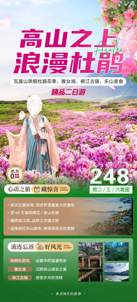源文件下载【杜鹃  】编号：85500023206655075